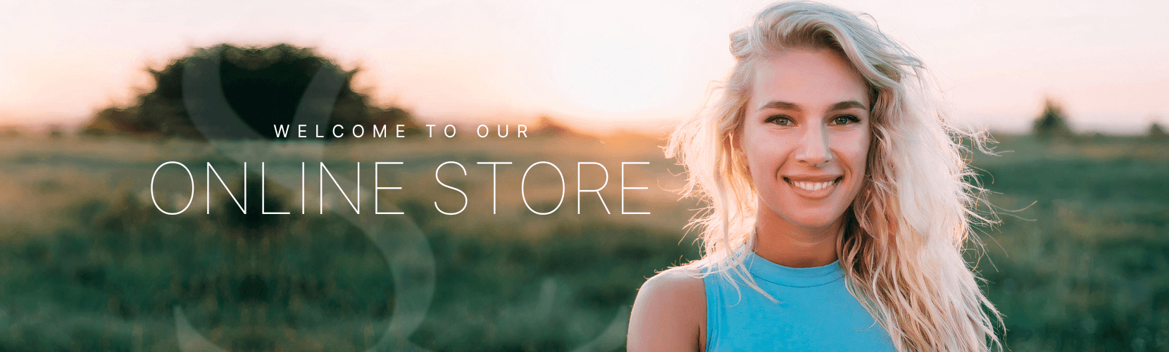 to SCCSNJ Skin Cancer & Cosmetic Surgery Center of NJ